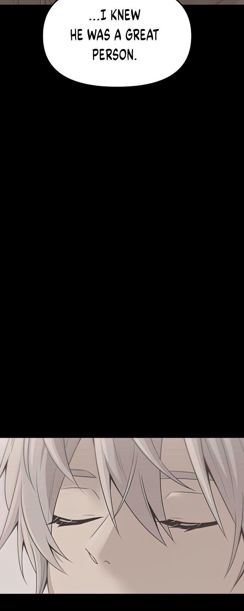 I Obtained A Mythic Item, Chapter 28 image 24